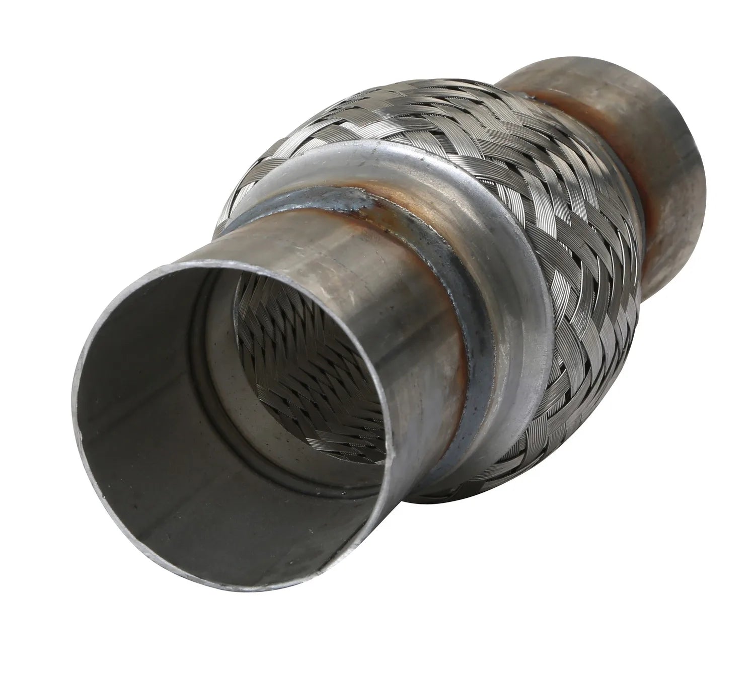AP Exhaust 8843IB Exhaust Flex Connector