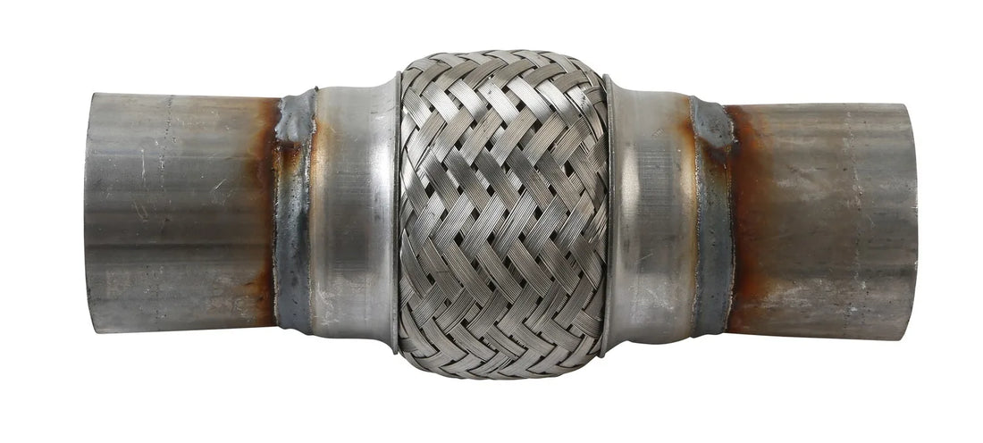 AP Exhaust 8843IB Exhaust Flex Connector
