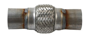 AP Exhaust 8843IB Exhaust Flex Connector