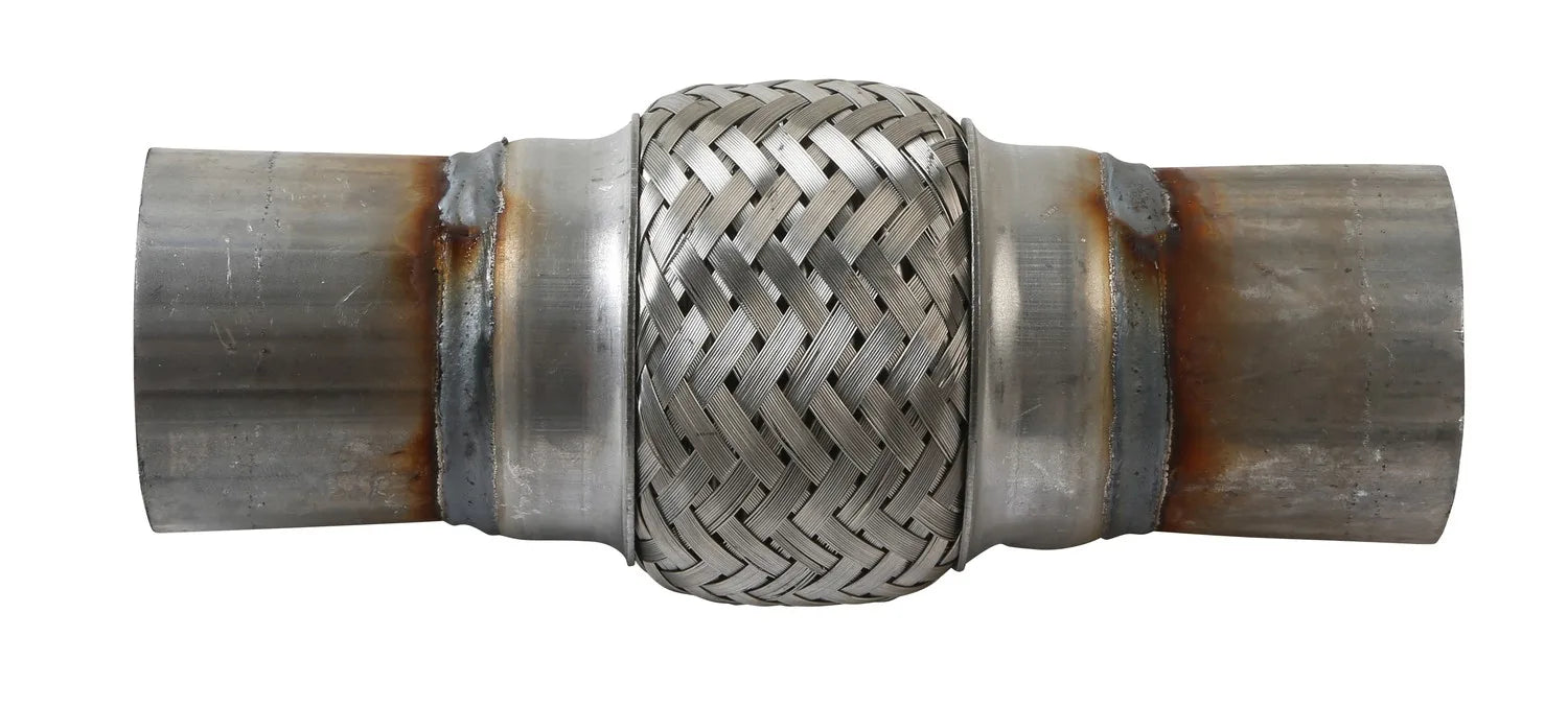 AP Exhaust 8843IB Exhaust Flex Connector