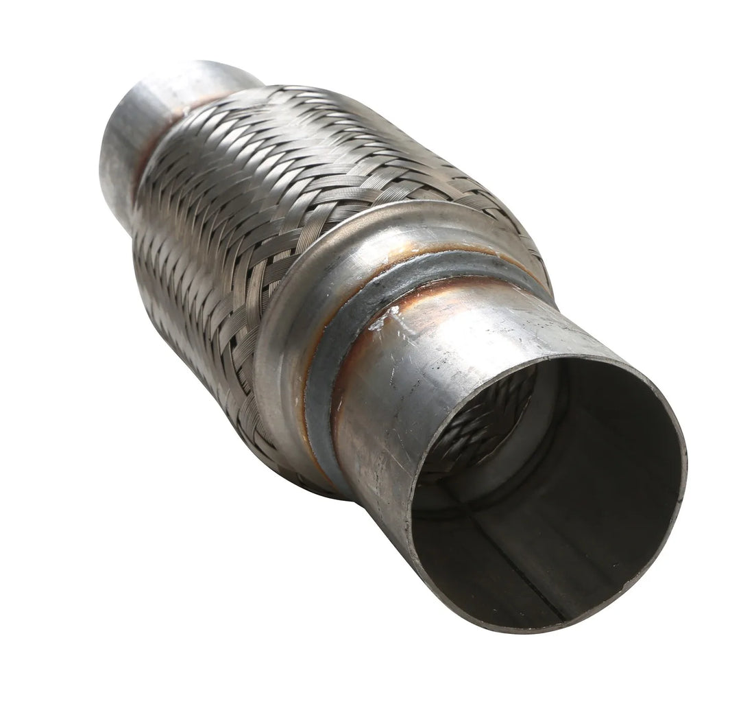 AP Exhaust 8844IB Exhaust Flex Connector