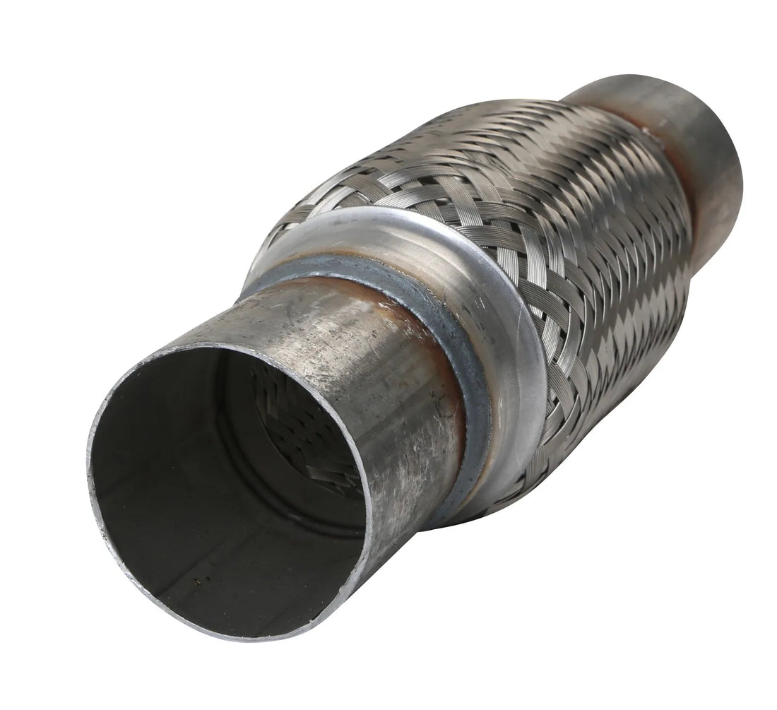 AP Exhaust 8844IB Exhaust Flex Connector