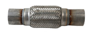 AP Exhaust 8844IB Exhaust Flex Connector