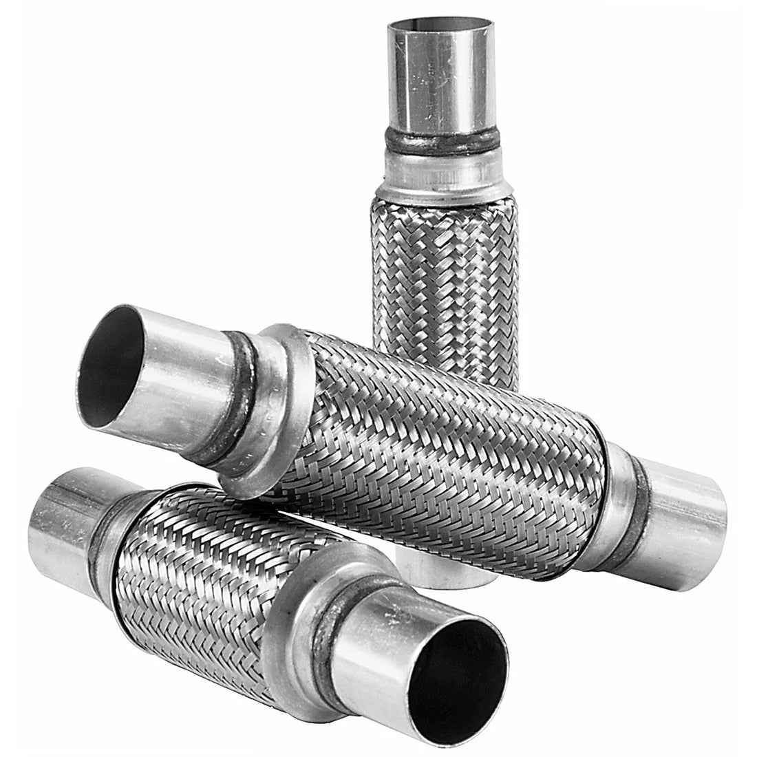 AP Exhaust 8844 Exhaust Flex Connector