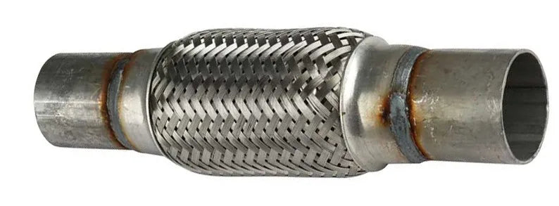 AP Exhaust 8844 Exhaust Flex Connector