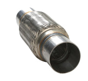 AP Exhaust 8845IB Exhaust Flex Connector