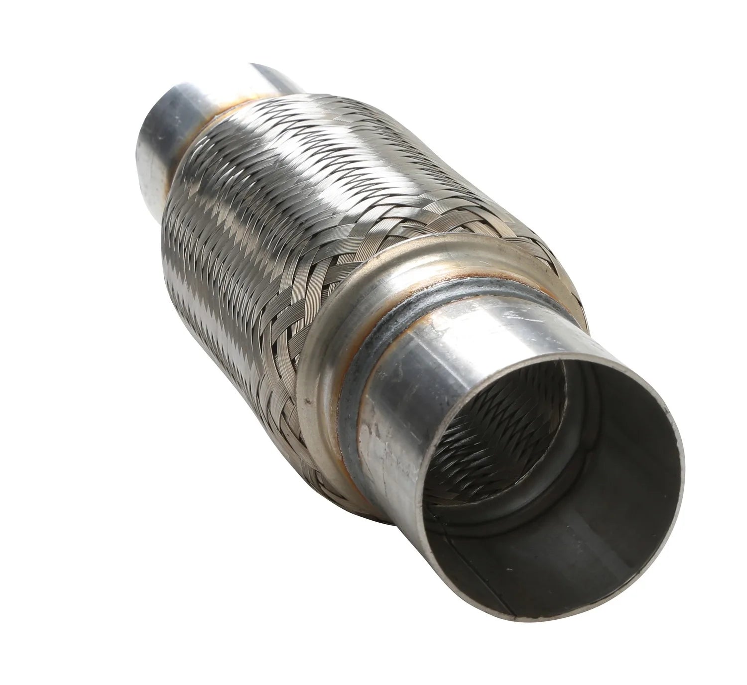 AP Exhaust 8845IB Exhaust Flex Connector
