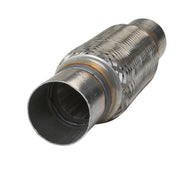 AP Exhaust 8845IB Exhaust Flex Connector