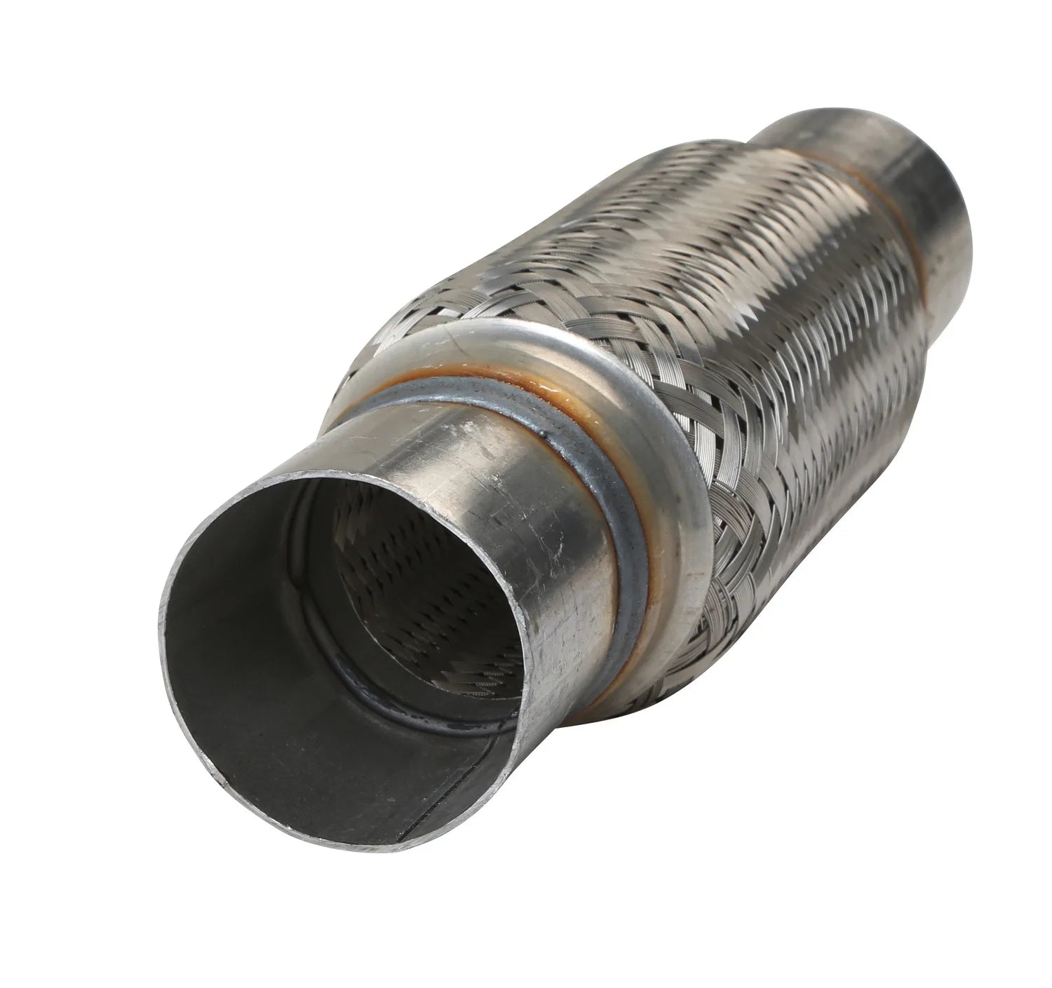 AP Exhaust 8845IB Exhaust Flex Connector