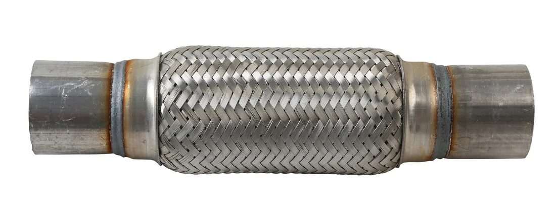 AP Exhaust 8845IB Exhaust Flex Connector