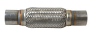AP Exhaust 8845IB Exhaust Flex Connector