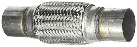 AP Exhaust 8849 Exhaust Flex Connector