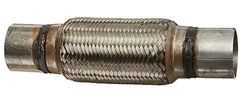 AP Exhaust 8850 Exhaust Flex Connector