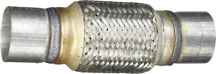 AP Exhaust 8852 Exhaust Flex Connector