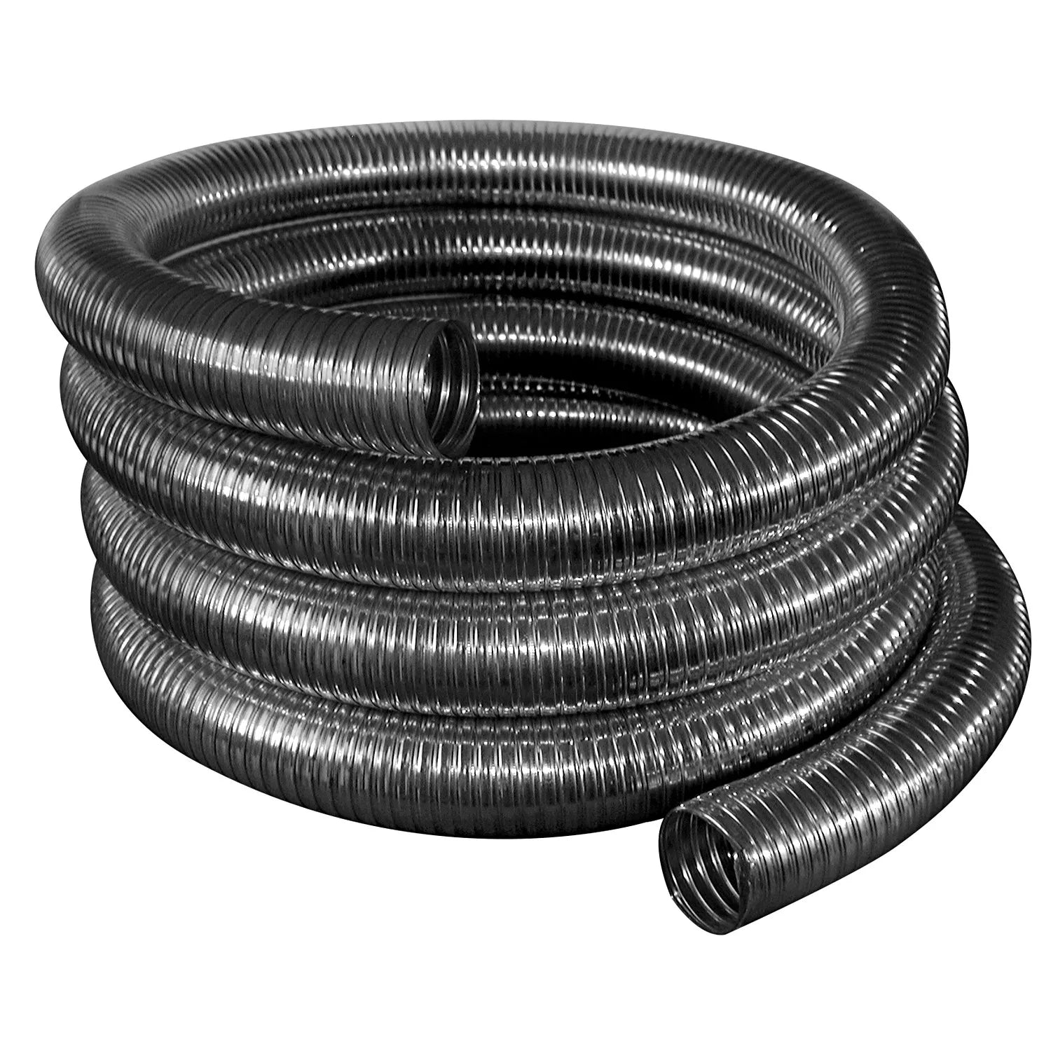 AP Exhaust 8862 Universal Exhaust Flex Pipe