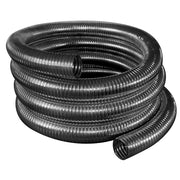 AP Exhaust 8868 Universal Exhaust Flex Pipe