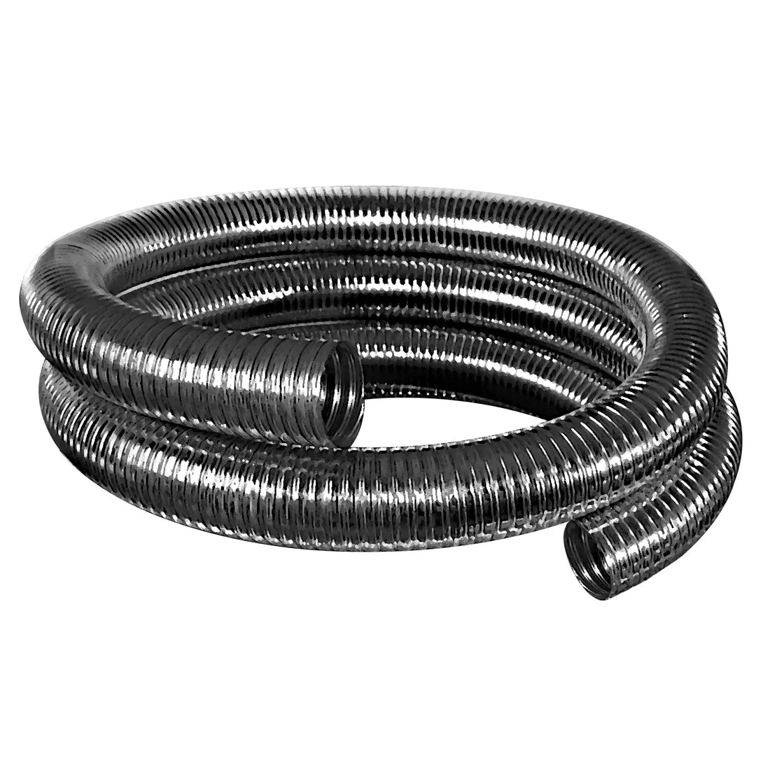 AP Exhaust 8883 Universal Exhaust Flex Pipe