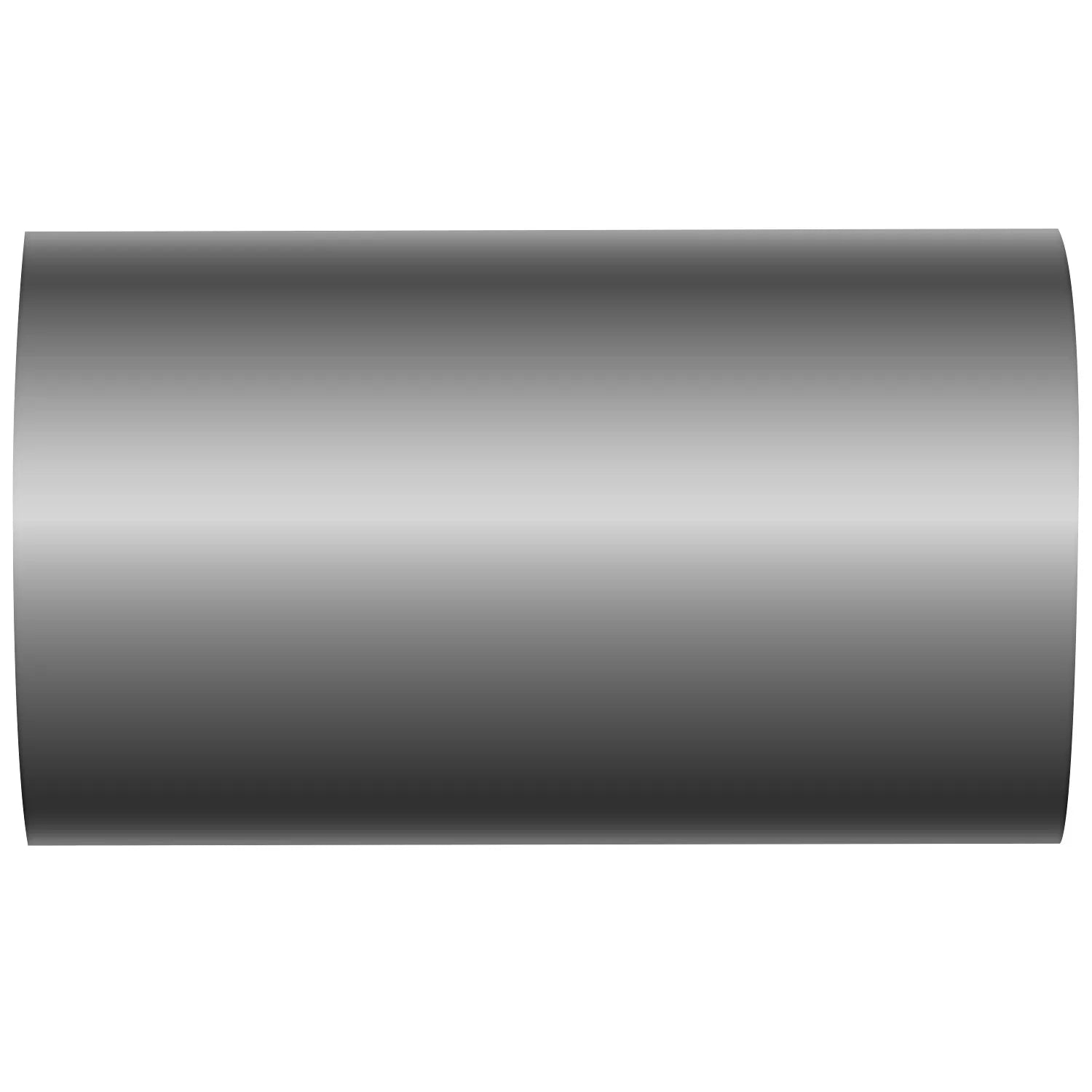 AP Exhaust 8917 Exhaust Pipe Connector