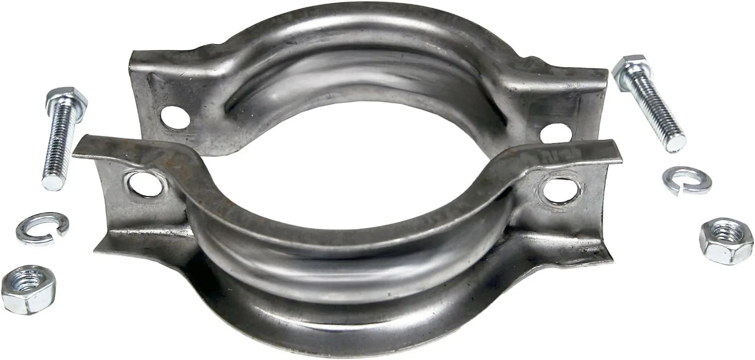 AP Exhaust 8999 1999-2003 Saab 9-3 Exhaust Clamp