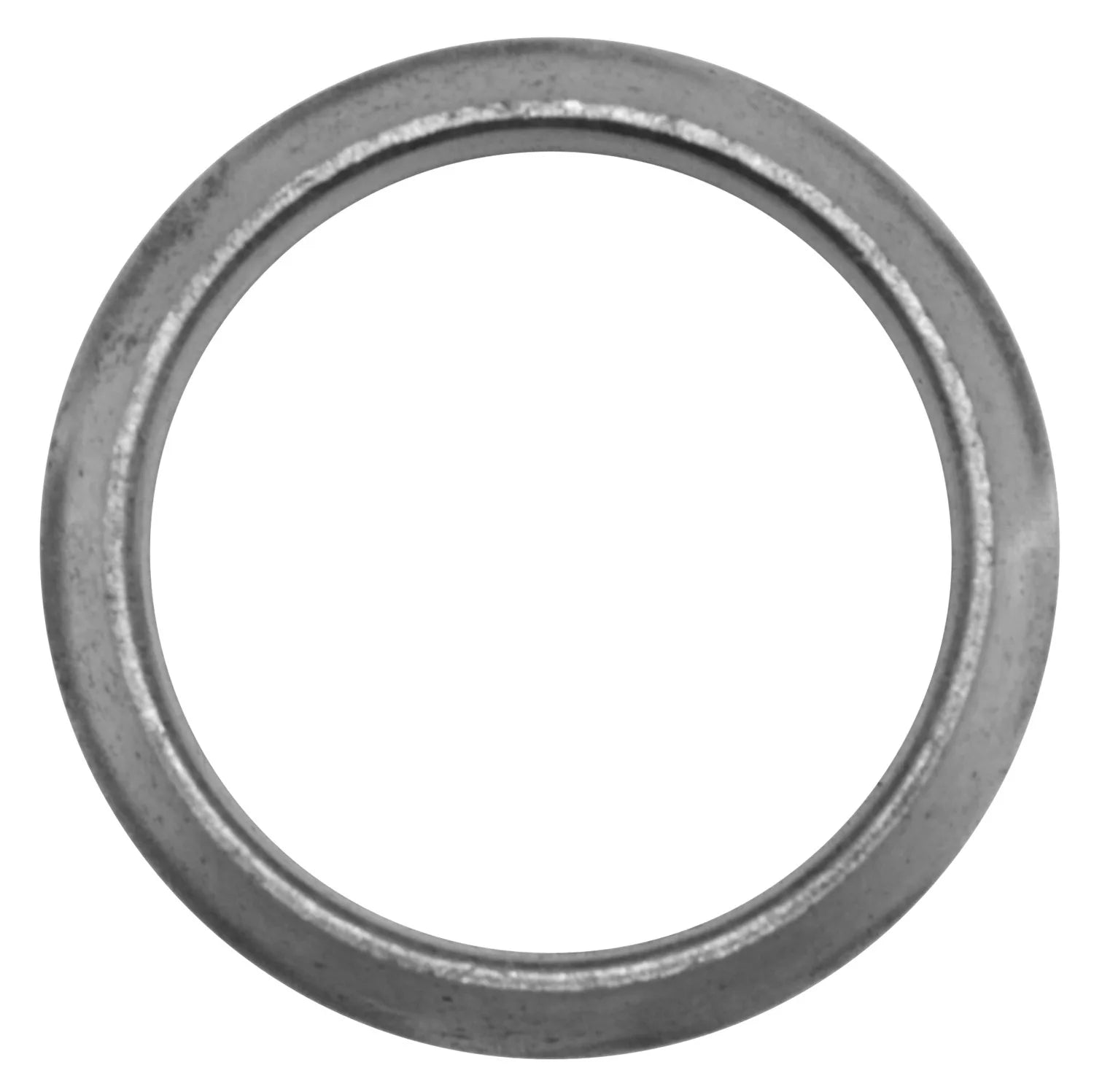 AP Exhaust 9001 1996-1999 BMW 328i Exhaust Pipe Flange Gasket