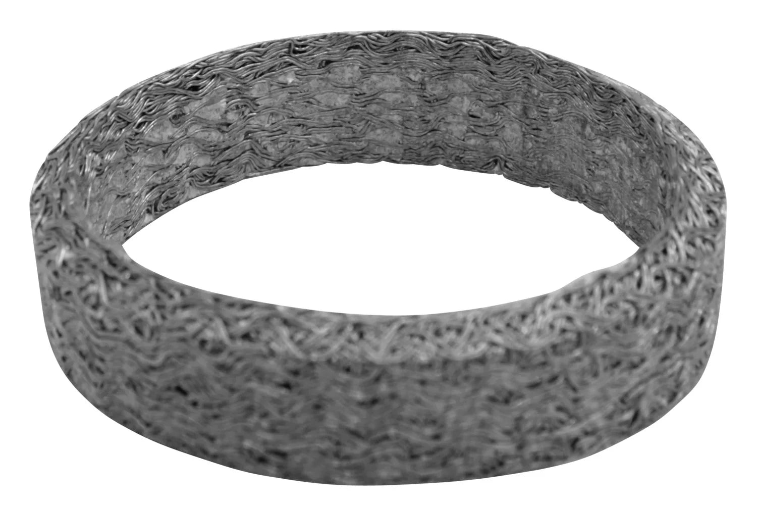 AP Exhaust 9002 1986-1991 Mercedes-Benz 420SEL Exhaust Pipe Flange Gasket