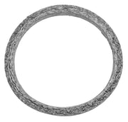 AP Exhaust 9002 1986-1991 Mercedes-Benz 420SEL Exhaust Pipe Flange Gasket