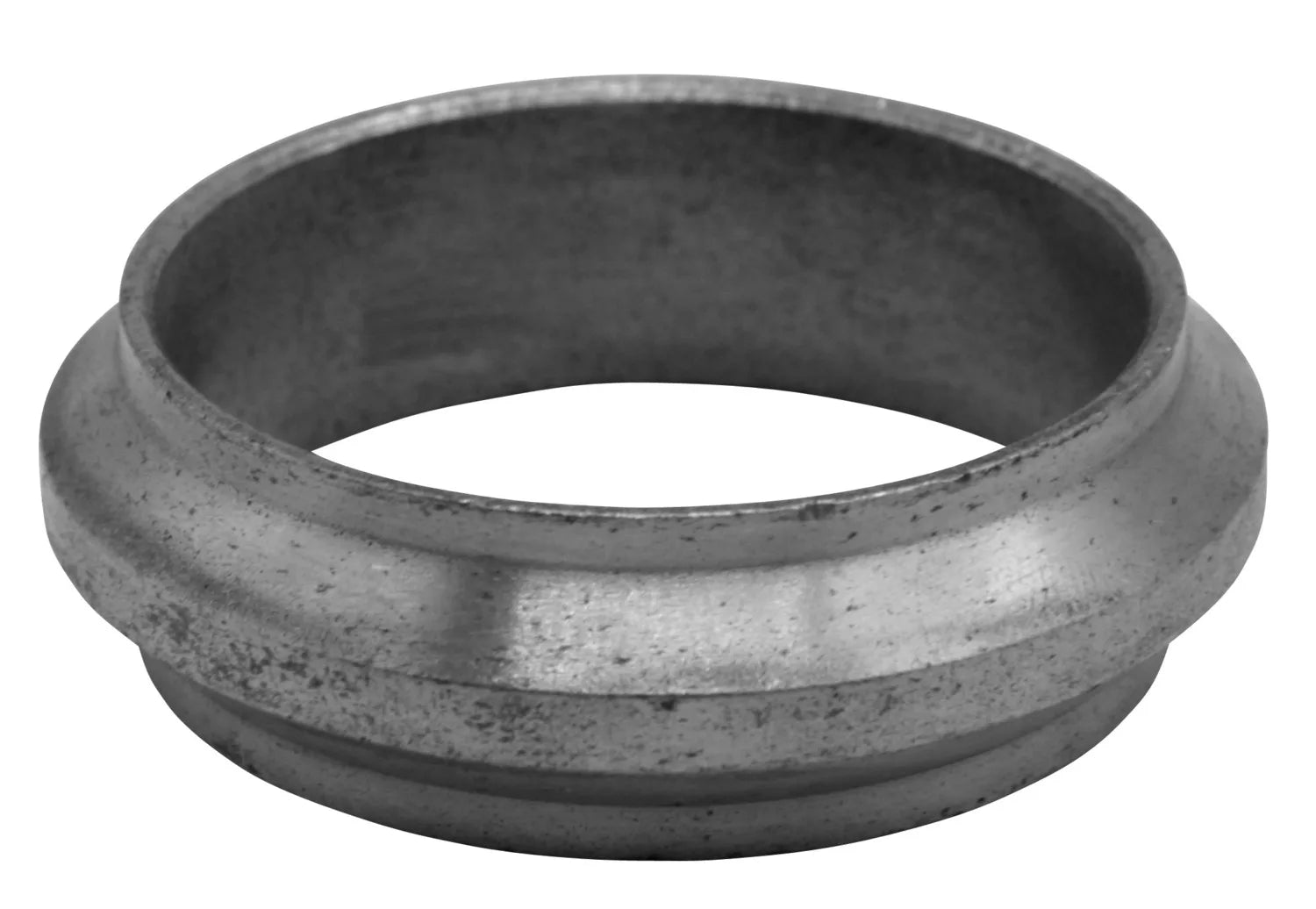 AP Exhaust 9007 1986-1991 Mercedes-Benz 420SEL Exhaust Pipe Flange Gasket