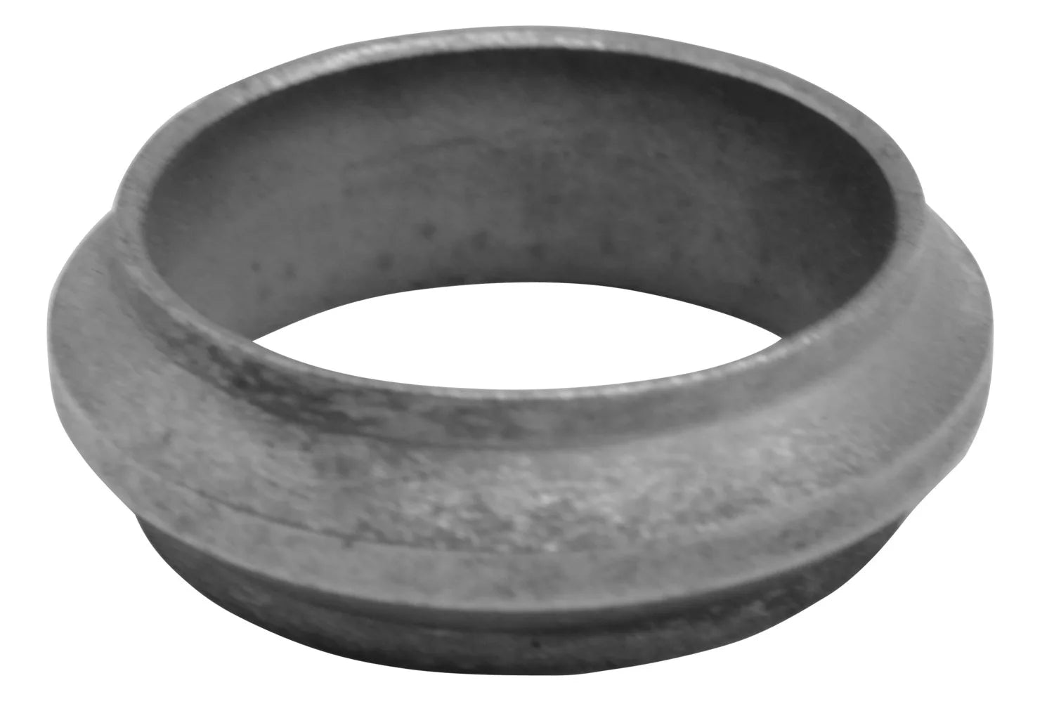 AP Exhaust 9008 1994-1996 Mercedes-Benz C220 Exhaust Pipe Flange Gasket