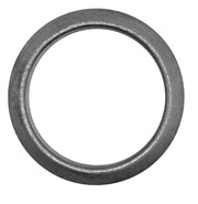 AP Exhaust 9008 1994-1996 Mercedes-Benz C220 Exhaust Pipe Flange Gasket