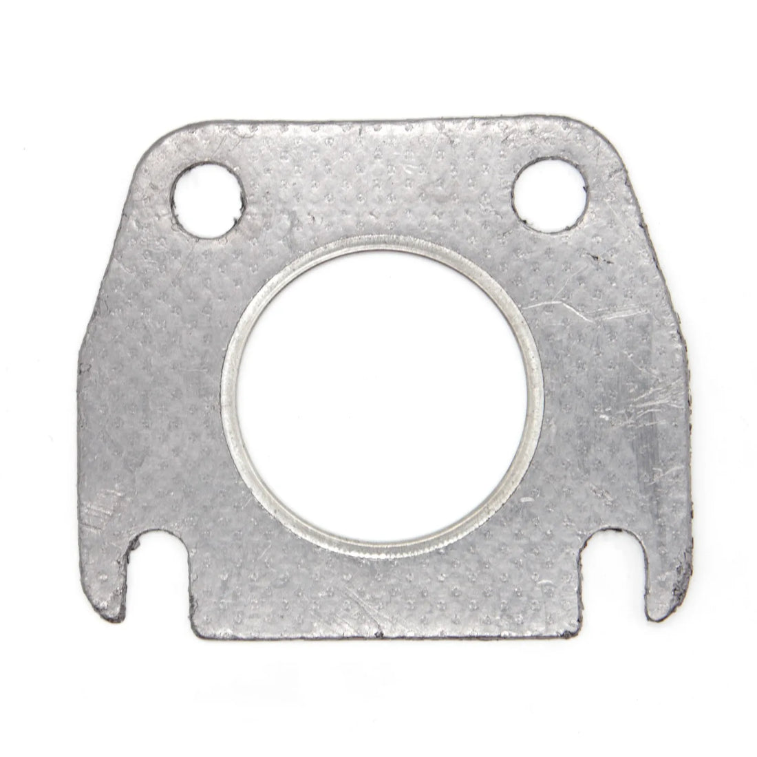 AP Exhaust 9014 1986-1996 Buick Century Exhaust Pipe Flange Gasket