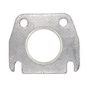 AP Exhaust 9014 1986-1996 Buick Century Exhaust Pipe Flange Gasket