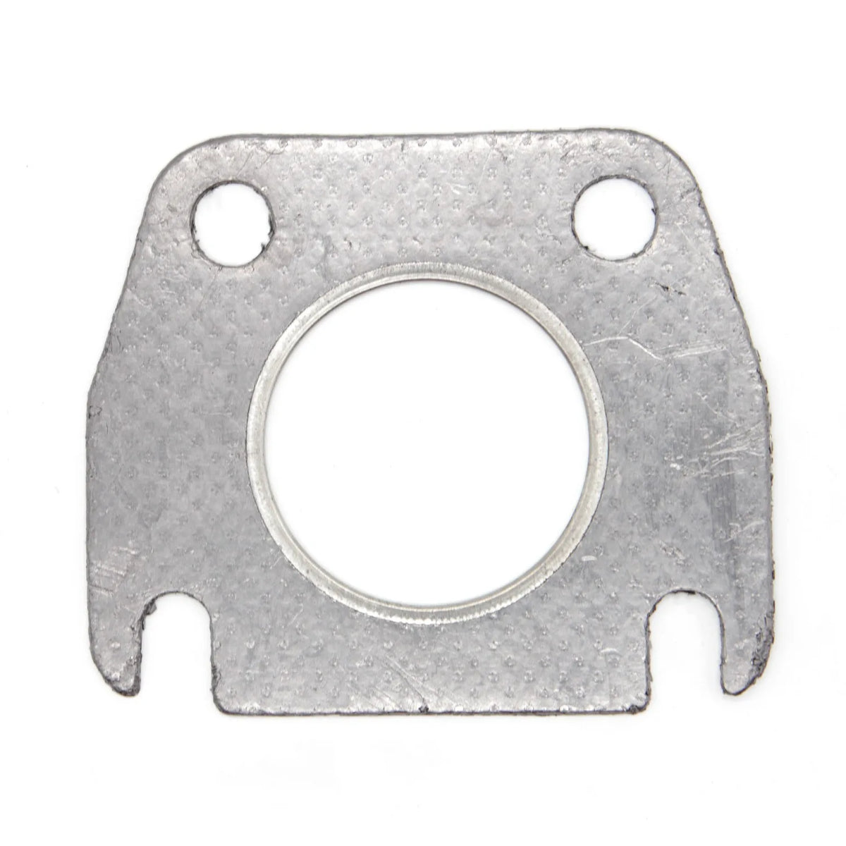 AP Exhaust 9014 1986-1996 Buick Century Exhaust Pipe Flange Gasket