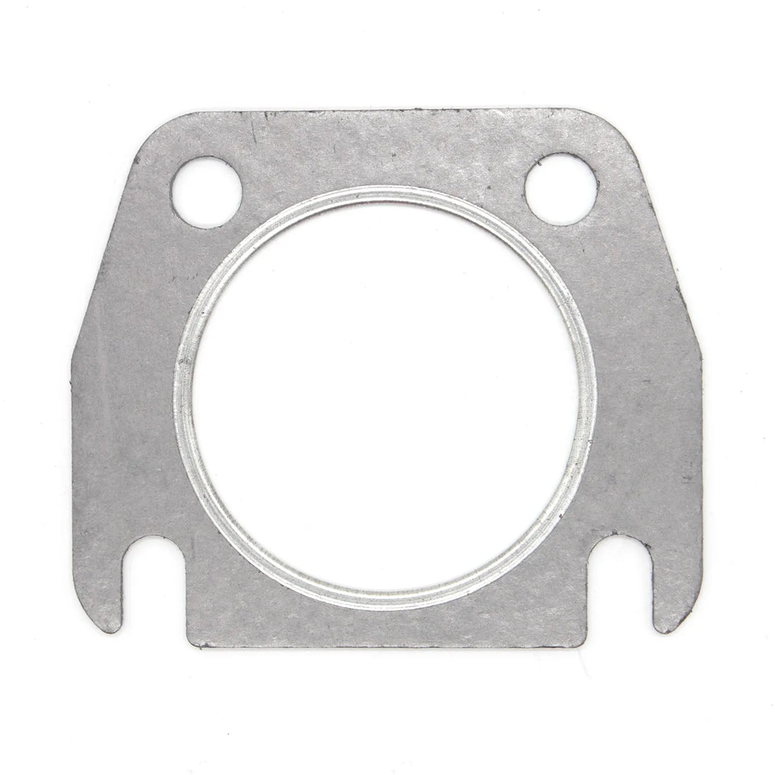 AP Exhaust 9015 1991-1999 Chevrolet Lumina Exhaust Pipe Flange Gasket