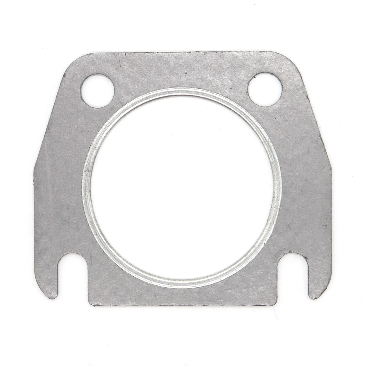 AP Exhaust 9015 1991-1999 Chevrolet Lumina Exhaust Pipe Flange Gasket