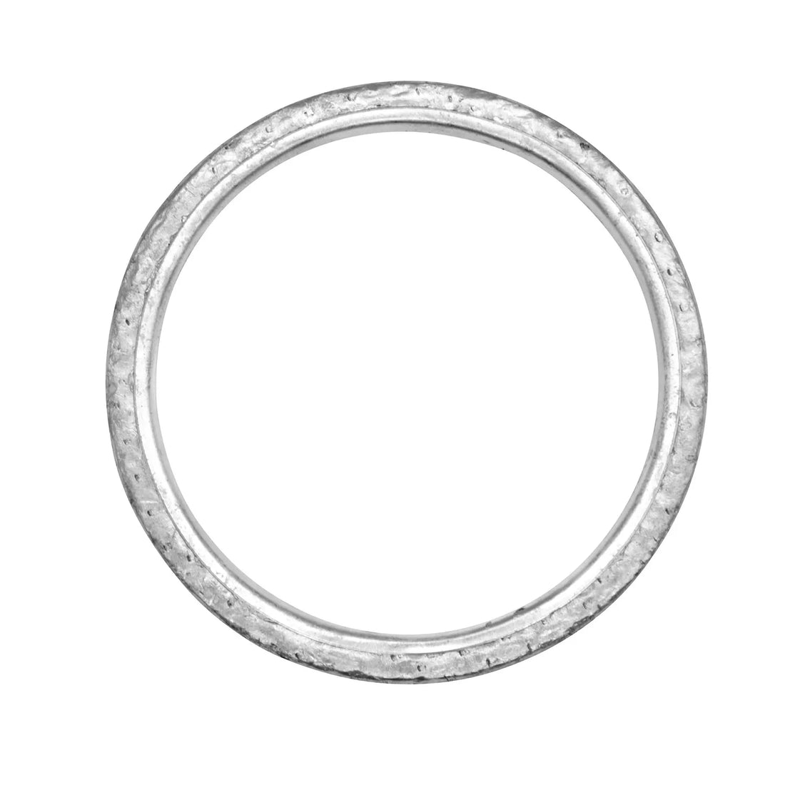 AP Exhaust 9016 2013-2023 Mazda CX-5 Exhaust Pipe Flange Gasket