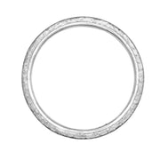 AP Exhaust 9016 2013-2023 Mazda CX-5 Exhaust Pipe Flange Gasket