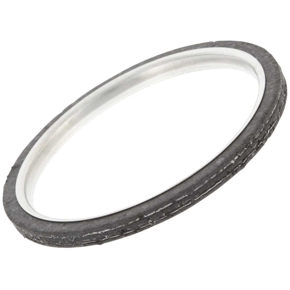AP Exhaust 9016 2013-2023 Mazda CX-5 Exhaust Pipe Flange Gasket