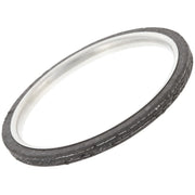 AP Exhaust 9016 2013-2023 Mazda CX-5 Exhaust Pipe Flange Gasket