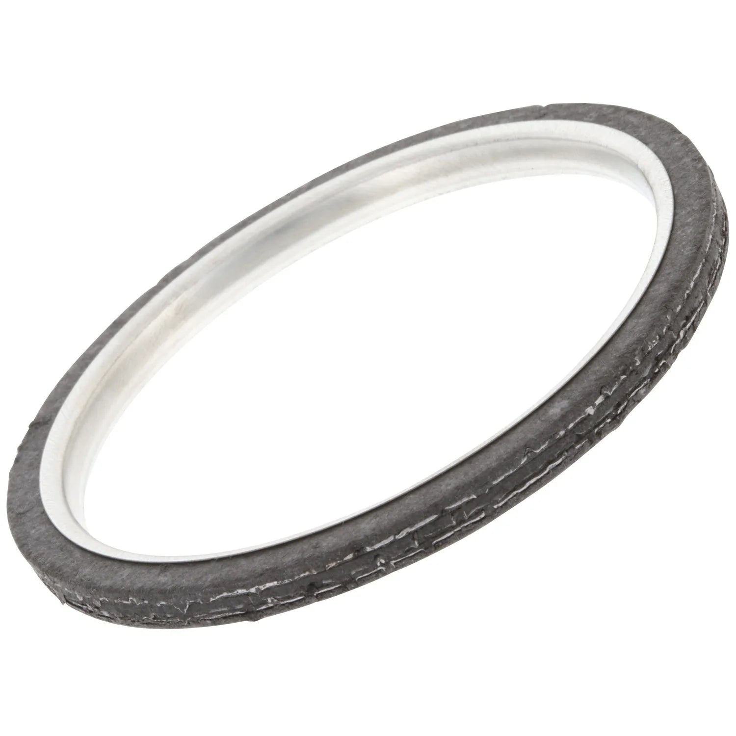 AP Exhaust 9016 2013-2023 Mazda CX-5 Exhaust Pipe Flange Gasket