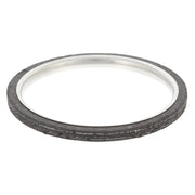 AP Exhaust 9016 2013-2023 Mazda CX-5 Exhaust Pipe Flange Gasket