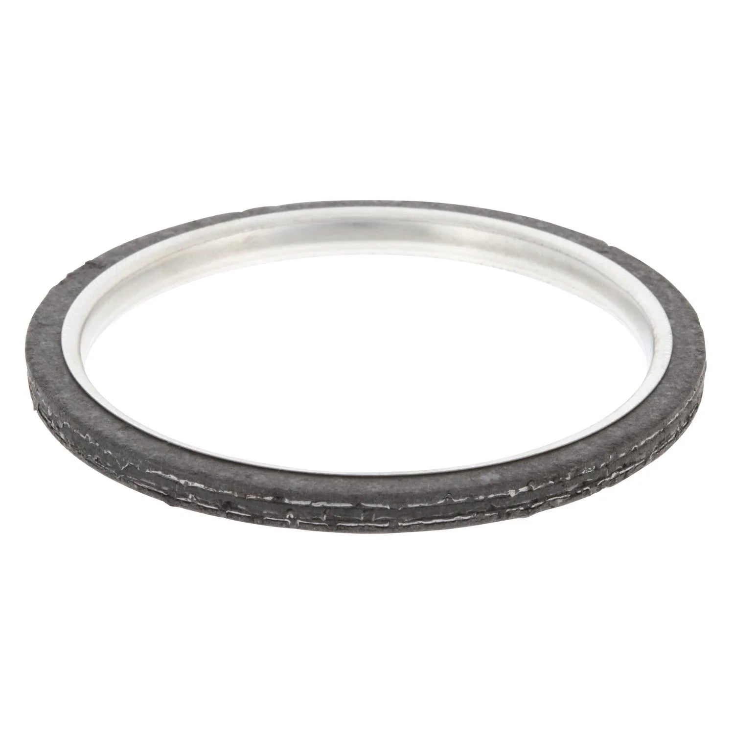 AP Exhaust 9016 2013-2023 Mazda CX-5 Exhaust Pipe Flange Gasket