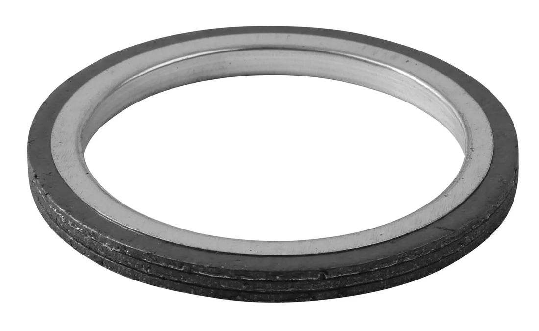 AP Exhaust 9024 1996-2025 Toyota RAV4 Exhaust Pipe Flange Gasket