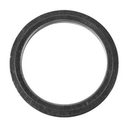 AP Exhaust 9024 1996-2025 Toyota RAV4 Exhaust Pipe Flange Gasket