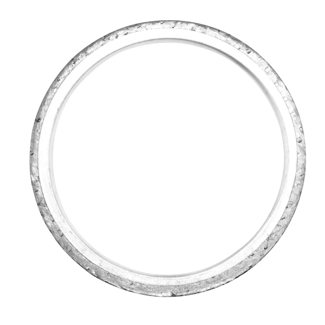 AP Exhaust 9026 1999-2003 Toyota Solara Exhaust Pipe Flange Gasket