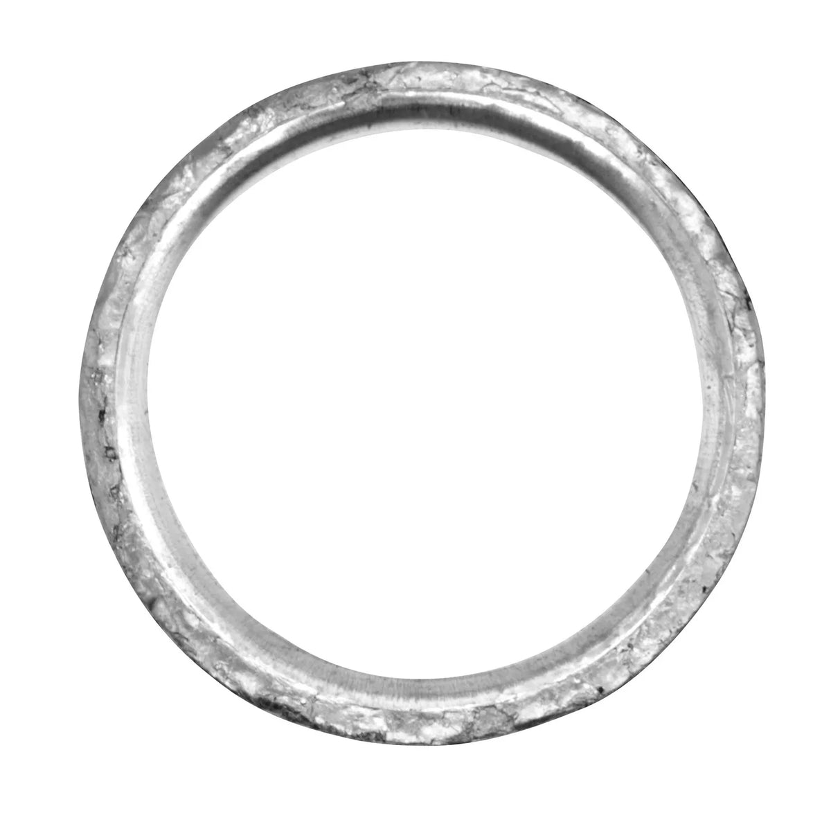 AP Exhaust 9027 1983-2024 Toyota Camry Exhaust Pipe Flange Gasket
