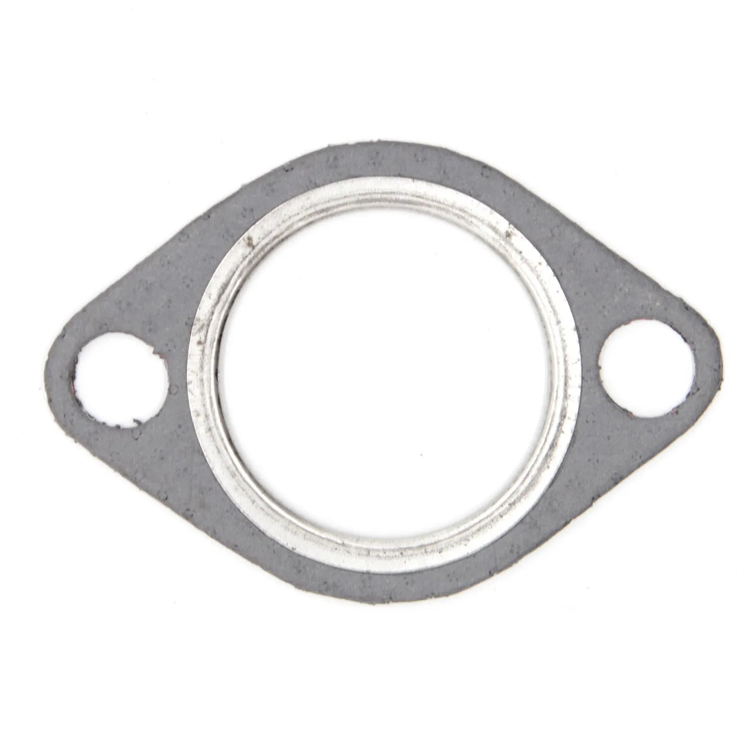 AP Exhaust 9033 2000 BMW 323Ci Exhaust Pipe Flange Gasket