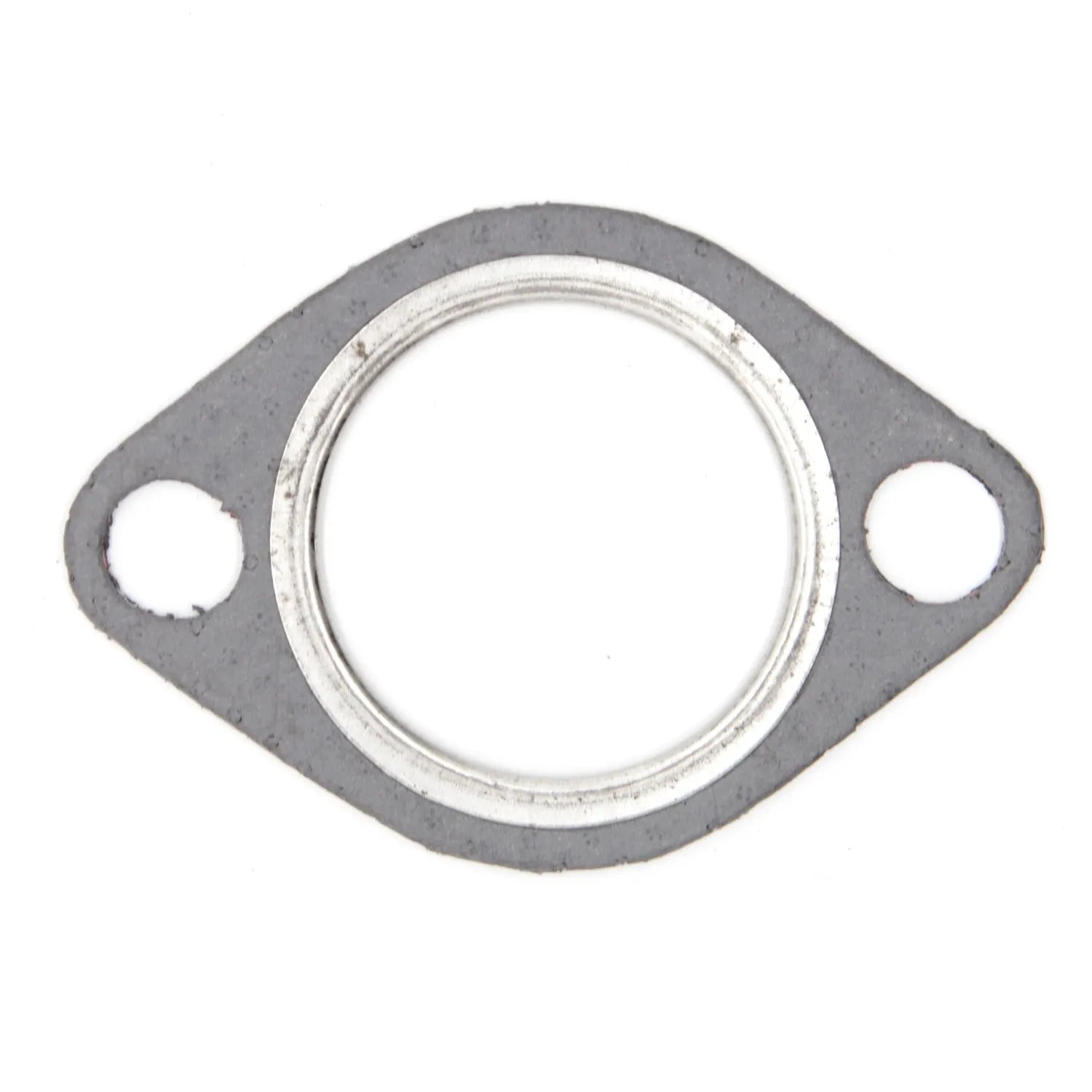 AP Exhaust 9033 2000 BMW 323Ci Exhaust Pipe Flange Gasket