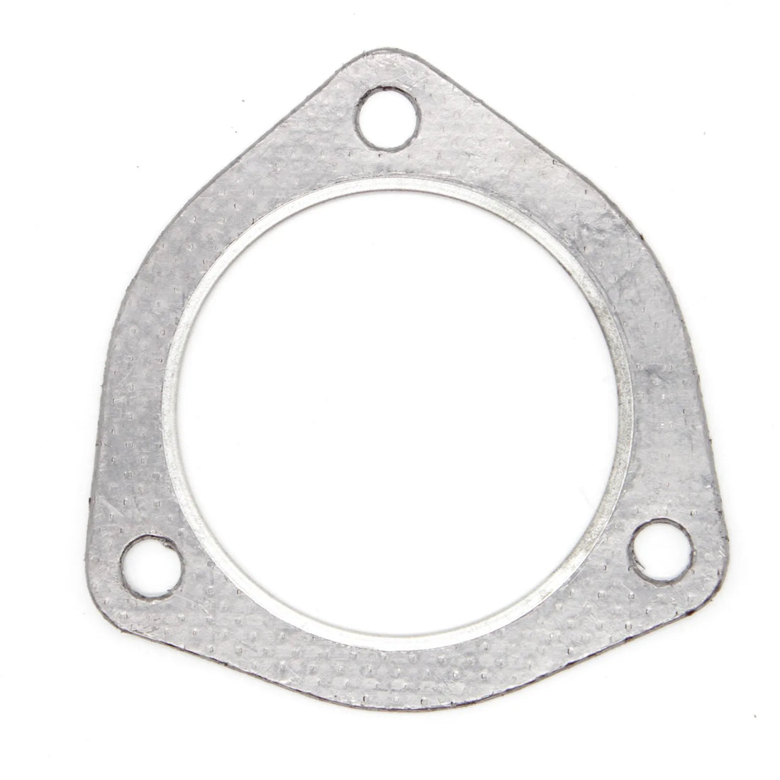 AP Exhaust 9039 2008-2012 Honda Accord Exhaust Pipe Flange Gasket