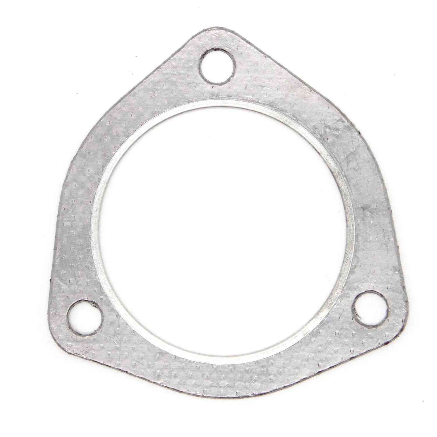 AP Exhaust 9039 2008-2012 Honda Accord Exhaust Pipe Flange Gasket