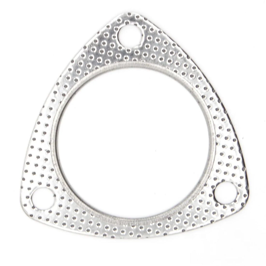 AP Exhaust 9040 2004 Saturn L300 Exhaust Pipe Flange Gasket